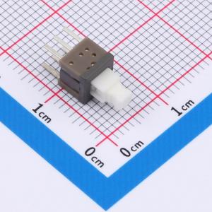 2011000102商品缩略图