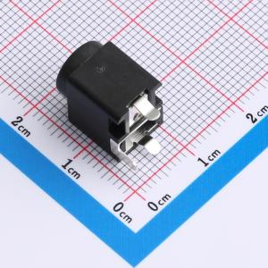 DC-065-1.3-PU-V商品缩略图