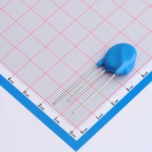 iTMOV14M181K206RV003商品缩略图