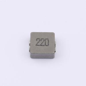 SL0630-220M商品缩略图