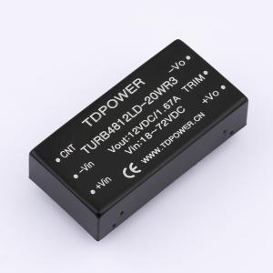 TURB4812LD-20WR3商品缩略图