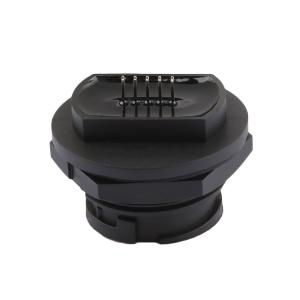 E16B-FU2-PPF商品缩略图