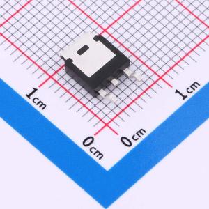 TP78M12K3-1商品缩略图