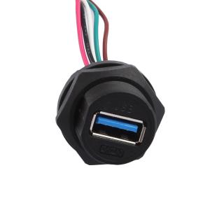 E13T-FU2-PWF-0.2PV商品缩略图