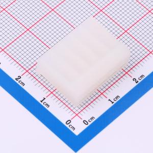 5195-5Y商品缩略图