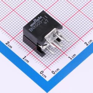 BNX005-11商品缩略图