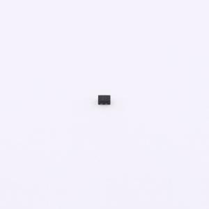 RST9361MA商品缩略图