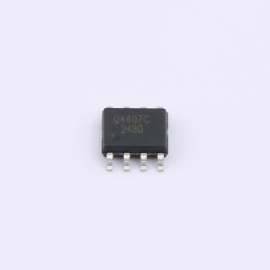 YJS4407C商品缩略图