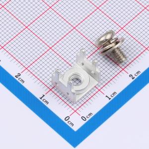 91165400M4商品缩略图