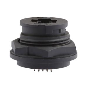 E16B-FR6-PPF商品缩略图