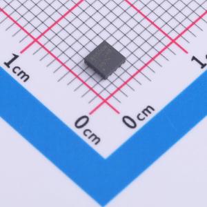 TPS78550QWDRBRQ1商品缩略图