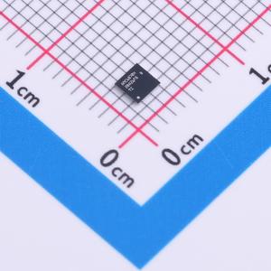 AMC60704YBHR商品缩略图