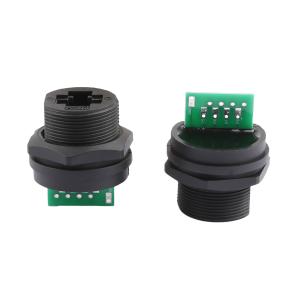 E13T-FR6-PWF商品缩略图