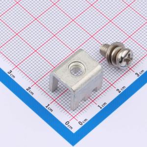 1315100400M5商品缩略图