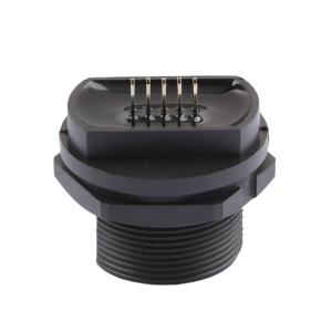 E13T-FU2-PPF商品缩略图