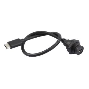 E10B-FT3-PWF/MT3-NWA-0.3PV-S商品缩略图