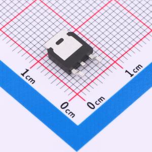 FDD7N20TM-TP商品缩略图