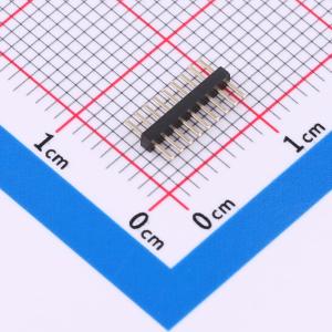 BX-PZ1.0-1-9PZZ商品缩略图