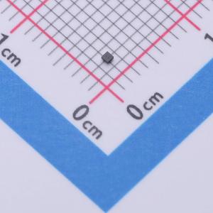 TLV9041IDPWR商品缩略图