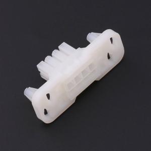 DLL-5557-8Y-LS商品缩略图