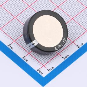 FH5R5C155TH-L0商品缩略图