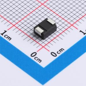 SMBJ8.5CA商品缩略图