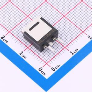 IRF3709ZS-VB商品缩略图