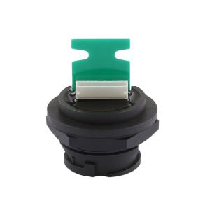 E16B-FR6-PRF-TM商品缩略图