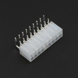 M4202R-2X09P商品缩略图