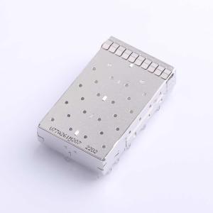 U77-A261M-2071商品缩略图