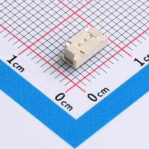 TS-1112EB-E商品缩略图