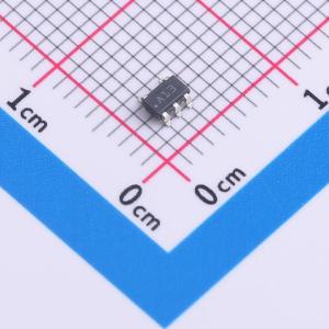 LMV321M5商品缩略图