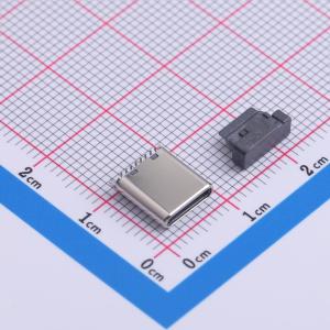 918-118A2021Y40006商品缩略图