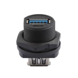 USB3.0