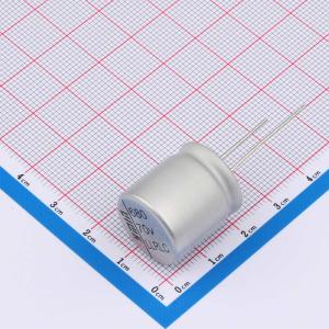 LKL(R)J2001L681MFTMCG商品缩略图