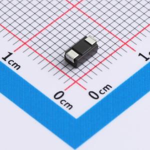 SMAJ18CA商品缩略图