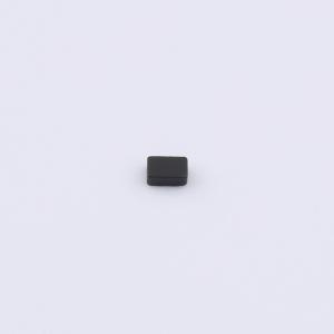 AFE201210S2R2MBT商品缩略图