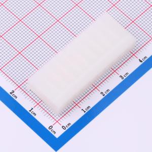 5195-10Y商品缩略图