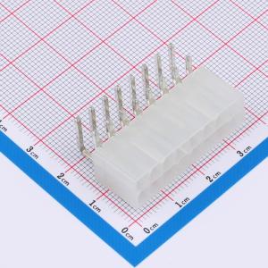 M4202R-2X08P商品缩略图