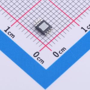 TLV76750DGNR商品缩略图