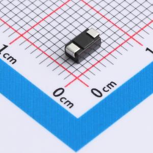 SMAJ9.0A商品缩略图
