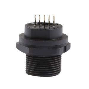 E10T-FUM-PPF商品缩略图