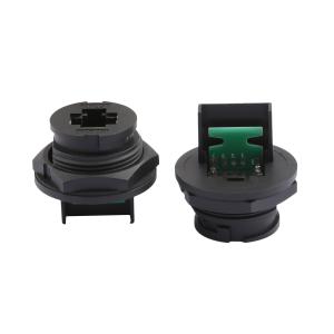 E16B-FR6-PRF商品缩略图