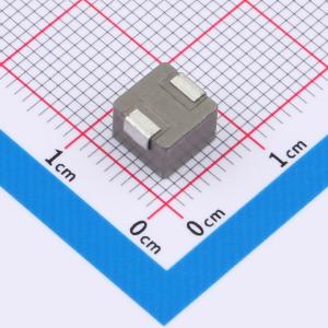 MCMB-0650-470MT商品缩略图