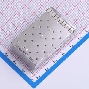 U77-A261M-2071商品缩略图