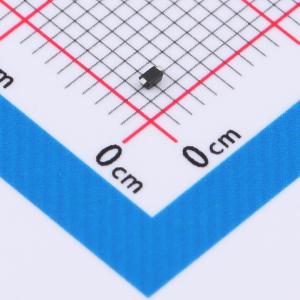 B1040X商品缩略图