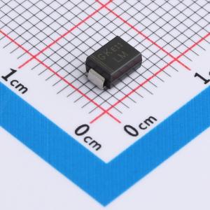 SMBJ15A商品缩略图