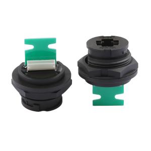 E16B-FR6-PRF-TM商品缩略图