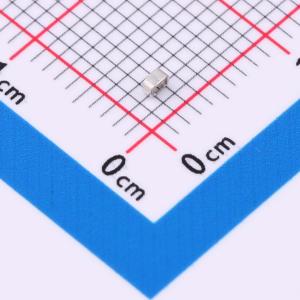 RCU-0C商品缩略图