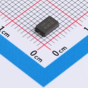 5G008000CP商品缩略图